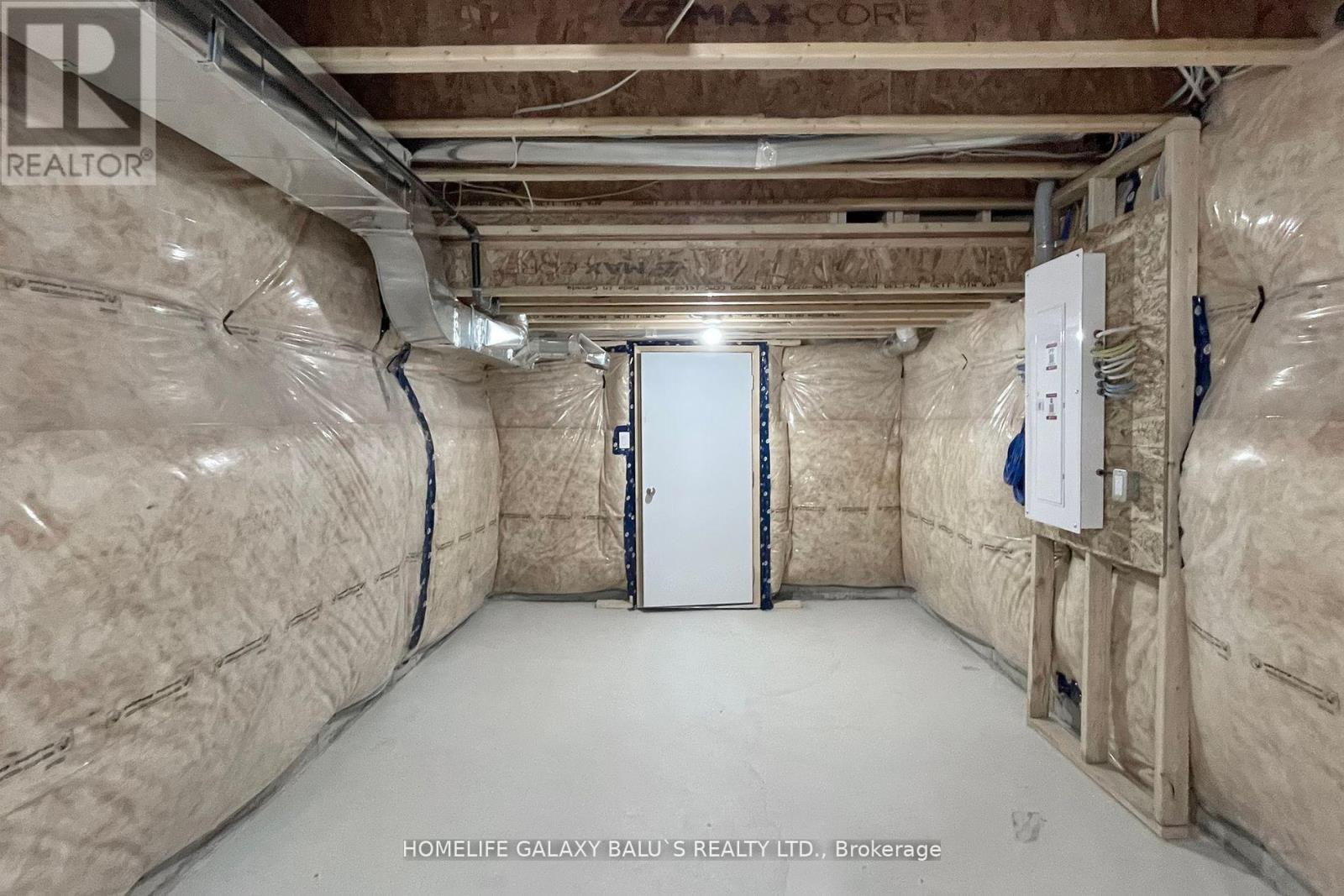 2968 Seagrass Street, Pickering, Ontario  L1X 0P7 - Photo 32 - E12193869