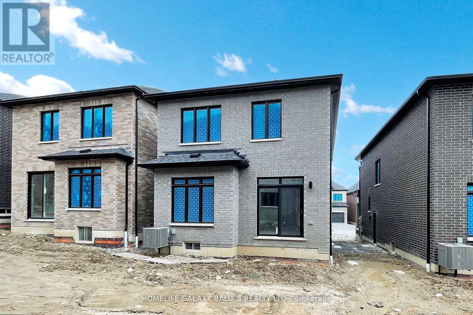 2968 Seagrass Street, Pickering, Ontario  L1X 0P7 - Photo 39 - E12193869