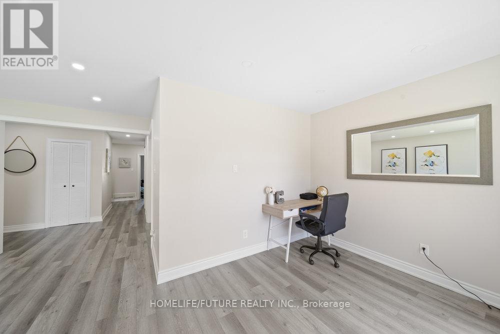 3 Valia Road, Toronto, Ontario  M1E 3V9 - Photo 10 - E12193871