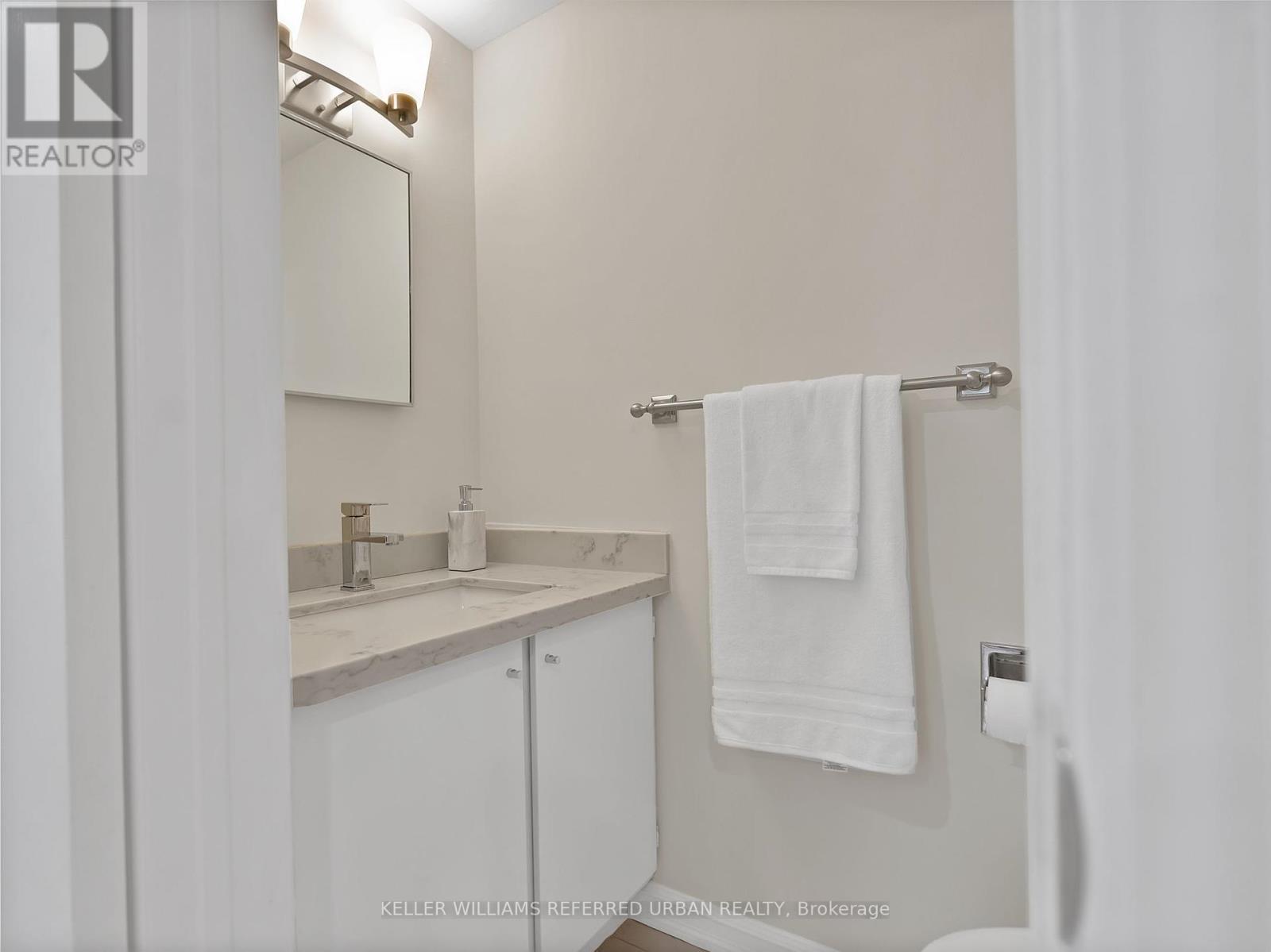196 Wintermute Boulevard, Toronto, Ontario  M1W 3L5 - Photo 18 - E12193872