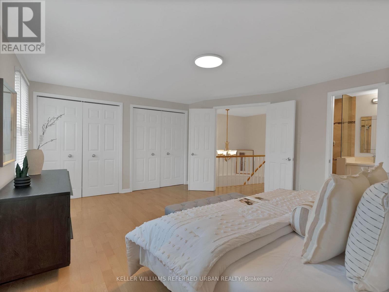 196 Wintermute Boulevard, Toronto, Ontario  M1W 3L5 - Photo 22 - E12193872