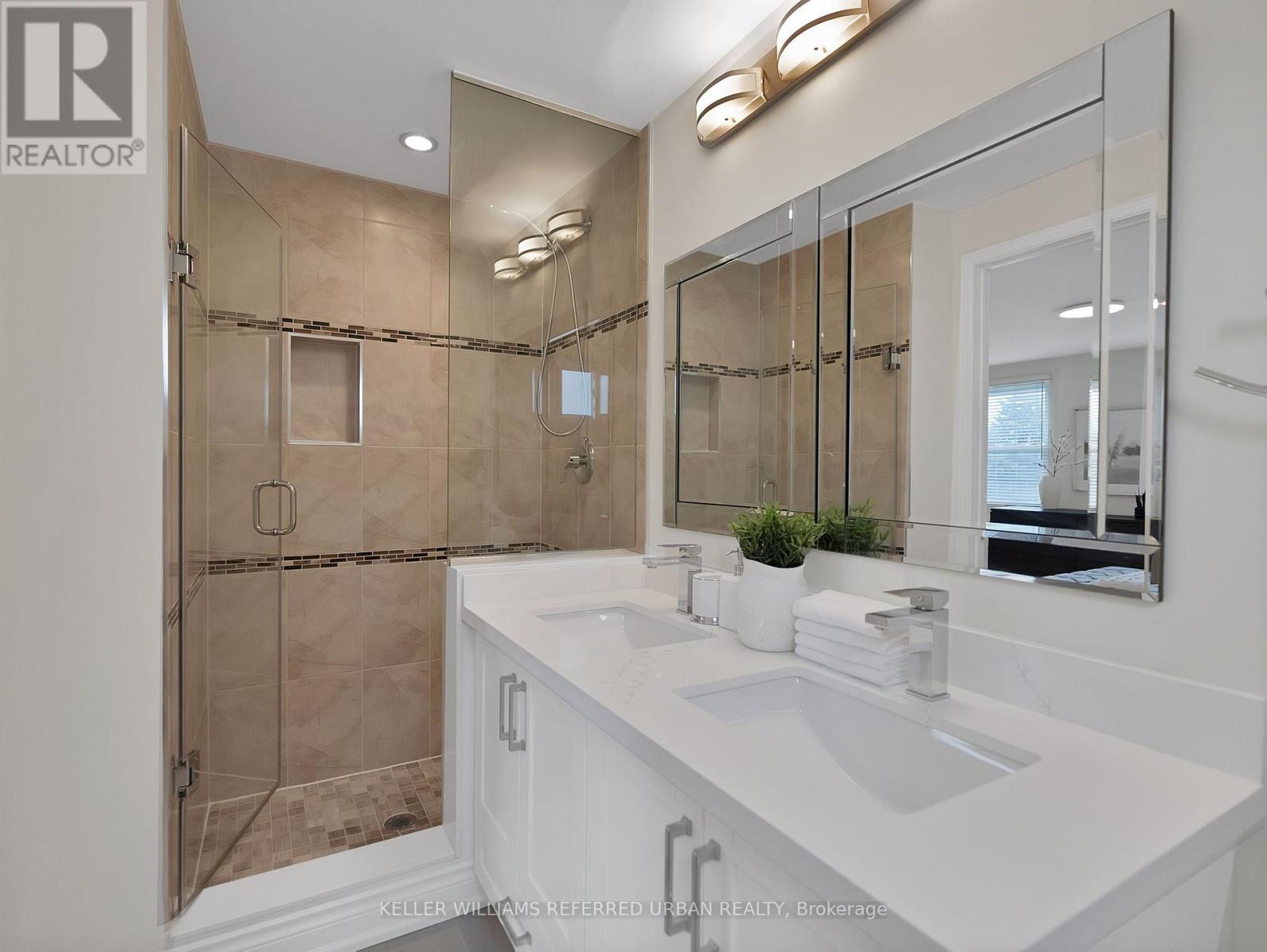 196 Wintermute Boulevard, Toronto, Ontario  M1W 3L5 - Photo 23 - E12193872