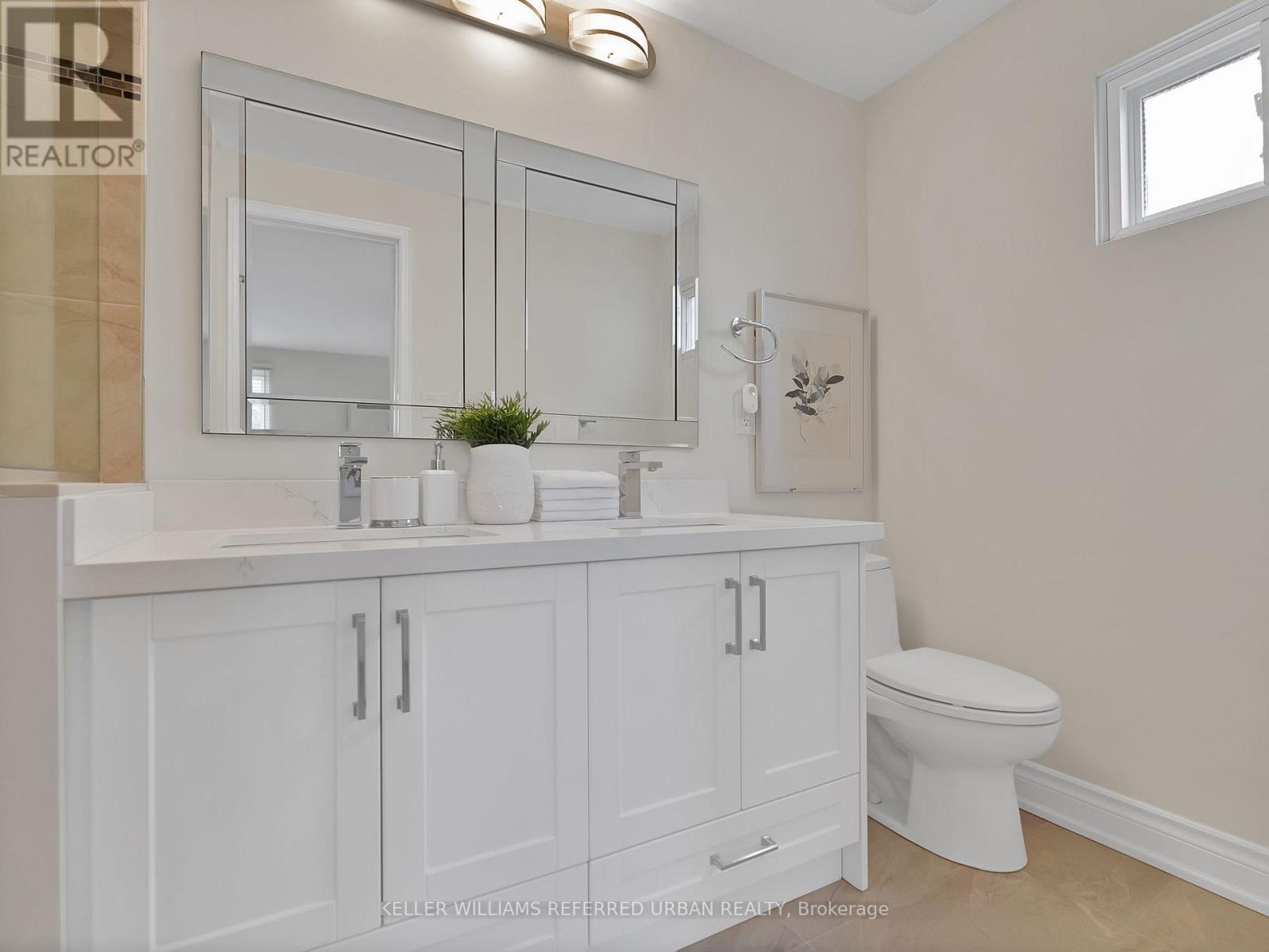 196 Wintermute Boulevard, Toronto, Ontario  M1W 3L5 - Photo 24 - E12193872