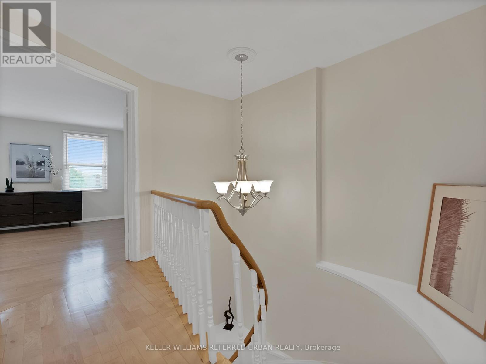 196 Wintermute Boulevard, Toronto, Ontario  M1W 3L5 - Photo 25 - E12193872