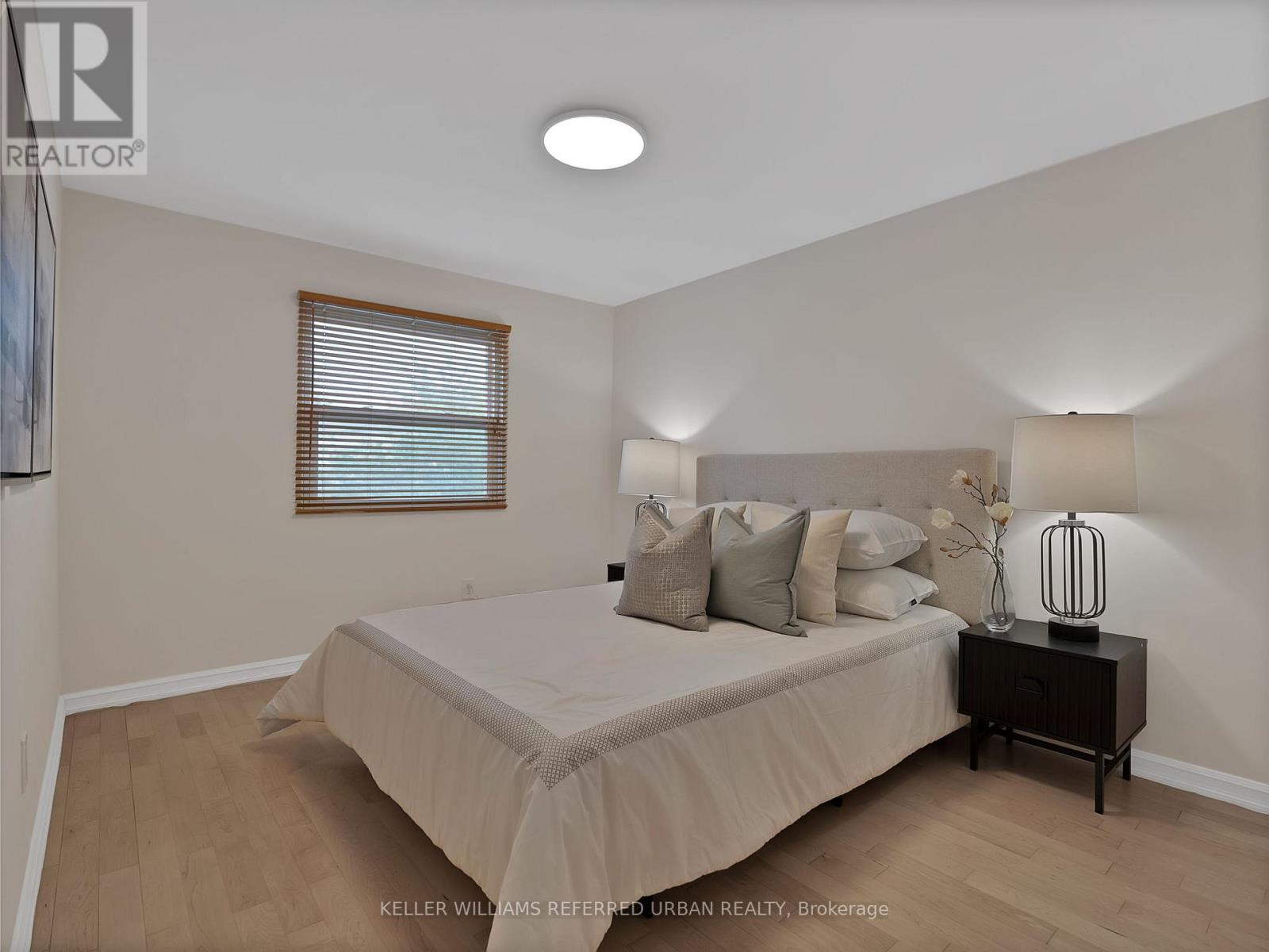 196 Wintermute Boulevard, Toronto, Ontario  M1W 3L5 - Photo 27 - E12193872