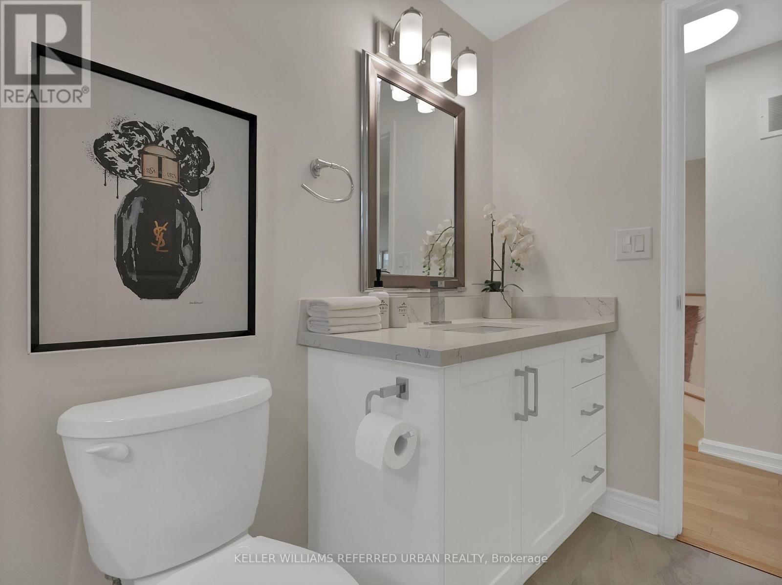 196 Wintermute Boulevard, Toronto, Ontario  M1W 3L5 - Photo 31 - E12193872