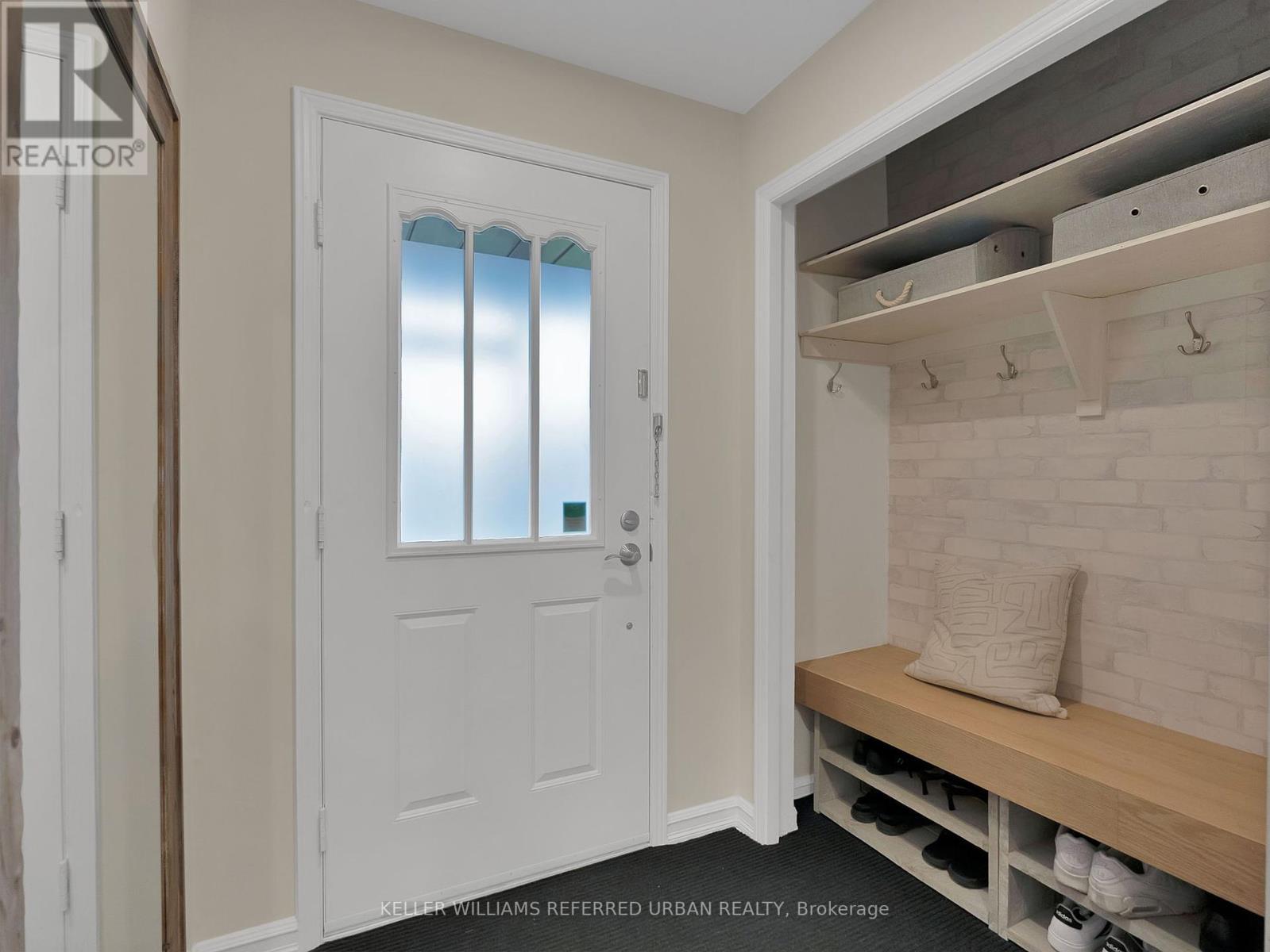 196 Wintermute Boulevard, Toronto, Ontario  M1W 3L5 - Photo 32 - E12193872