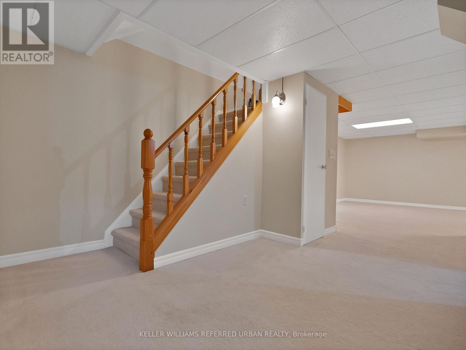 196 Wintermute Boulevard, Toronto, Ontario  M1W 3L5 - Photo 33 - E12193872