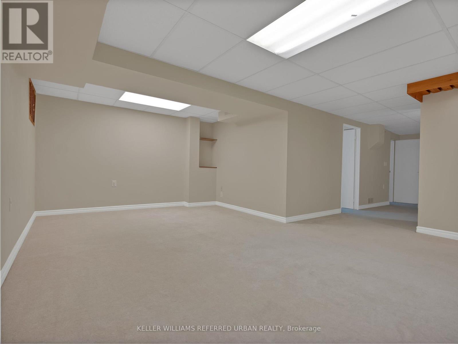 196 Wintermute Boulevard, Toronto, Ontario  M1W 3L5 - Photo 35 - E12193872