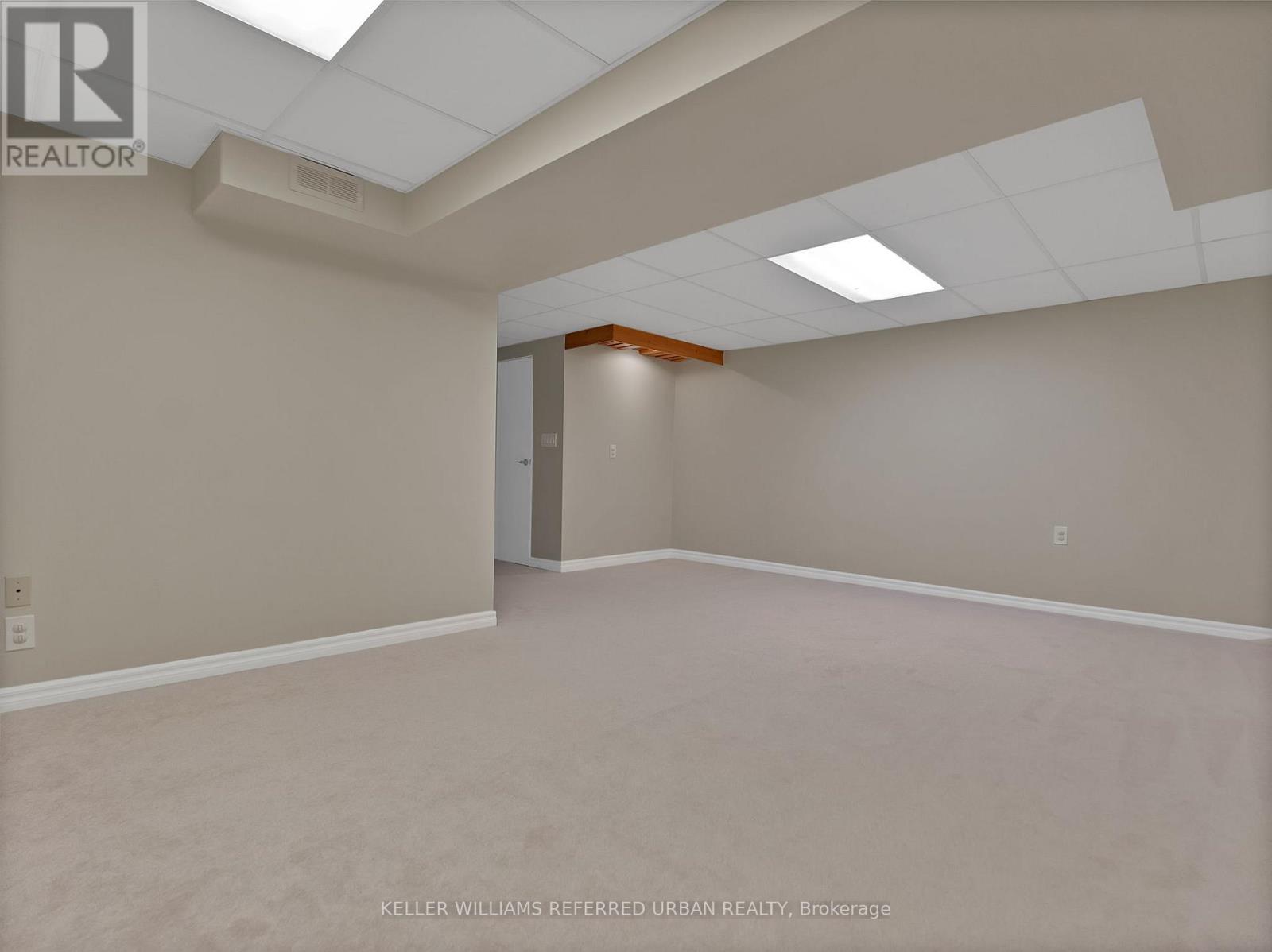196 Wintermute Boulevard, Toronto, Ontario  M1W 3L5 - Photo 36 - E12193872