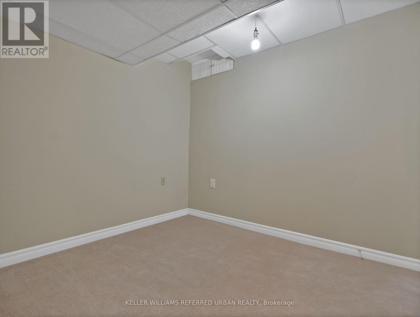 196 Wintermute Boulevard, Toronto, Ontario  M1W 3L5 - Photo 37 - E12193872
