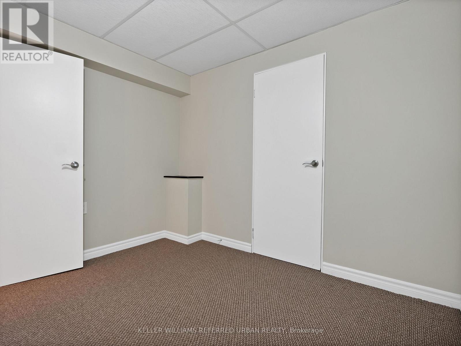 196 Wintermute Boulevard, Toronto, Ontario  M1W 3L5 - Photo 38 - E12193872