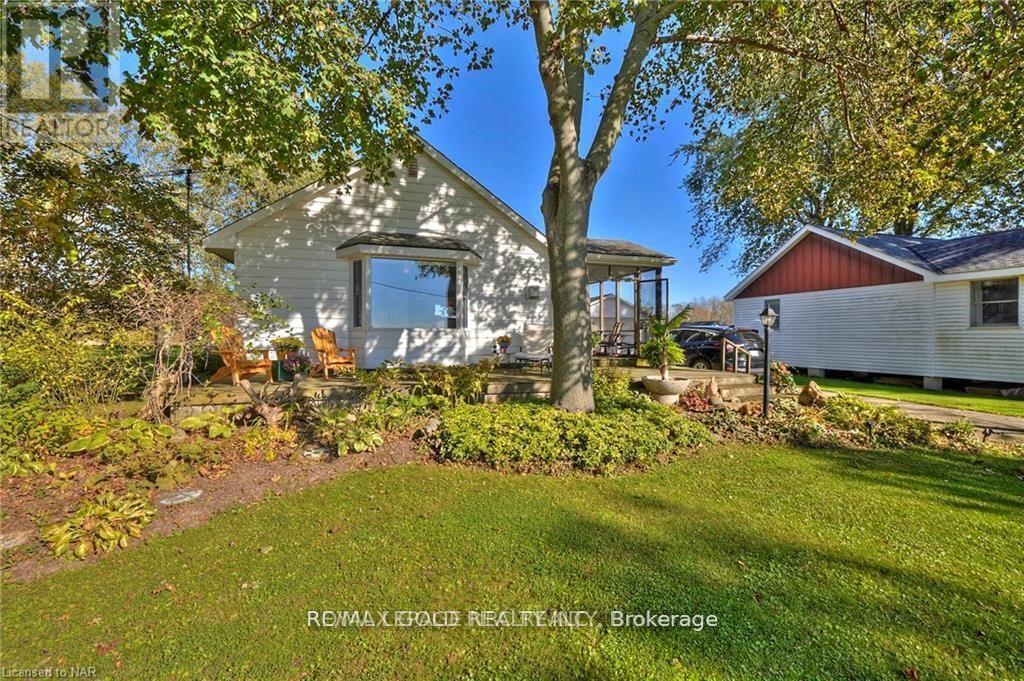 Property at 35 LAKEVIEW LINE image 3