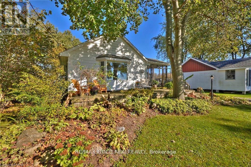 Property at 35 LAKEVIEW LINE image 4