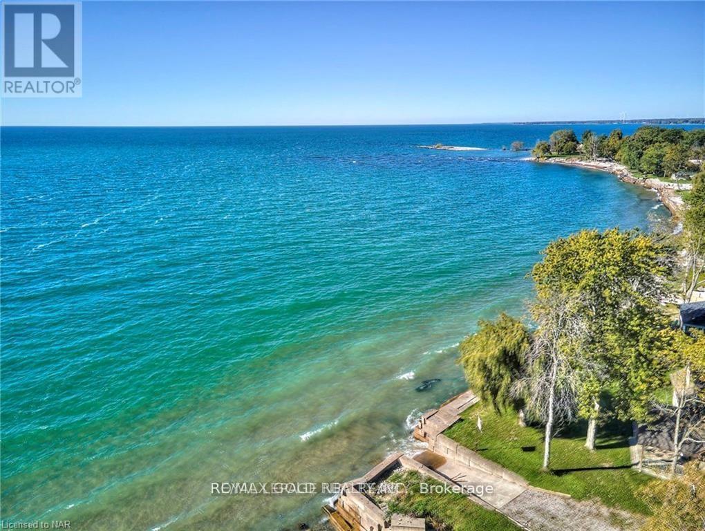 35 Lakeview Line, Haldimand (Dunnville), Ontario  N1A 2W8 - Photo 37 - X12193429