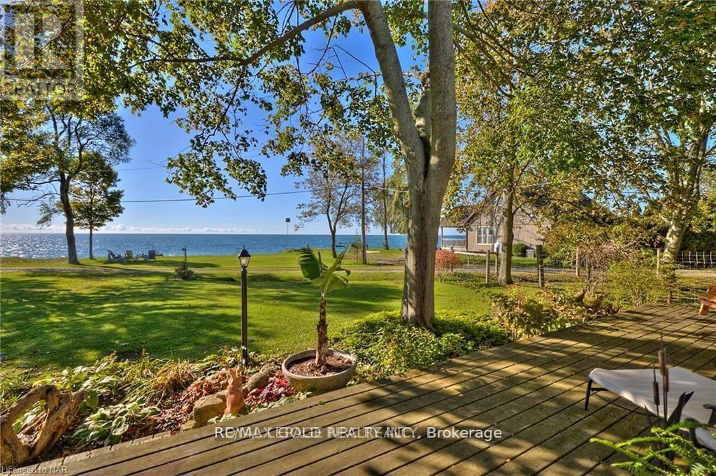 Property at 35 LAKEVIEW LINE image 5