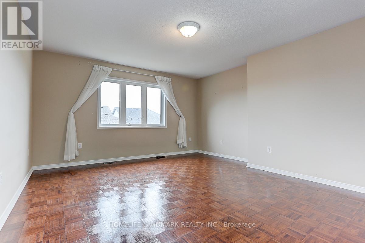 159 Canada Drive, Vaughan, Ontario  L4H 0K1 - Photo 20 - N12193864