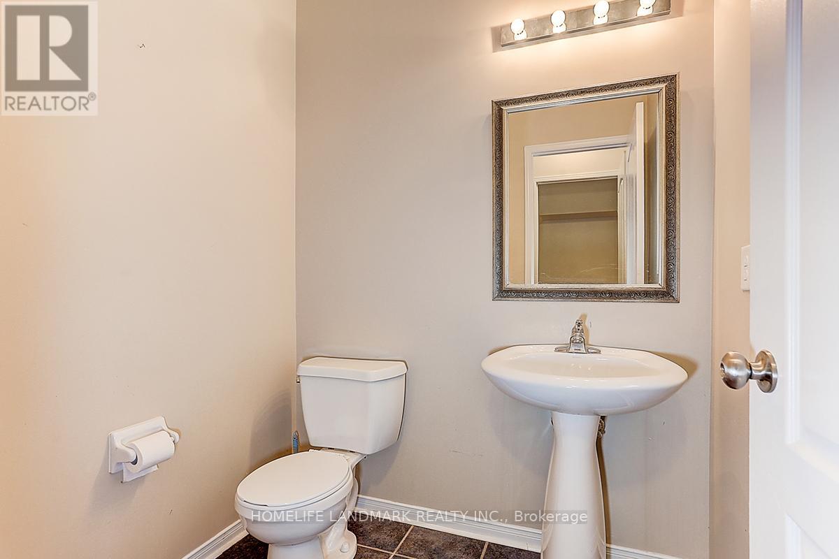 159 Canada Drive, Vaughan, Ontario  L4H 0K1 - Photo 28 - N12193864