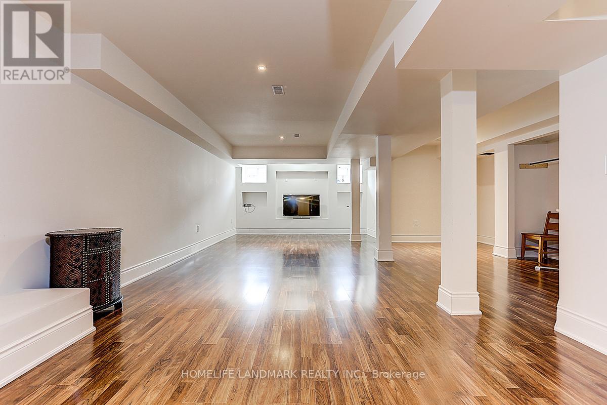 159 Canada Drive, Vaughan, Ontario  L4H 0K1 - Photo 29 - N12193864