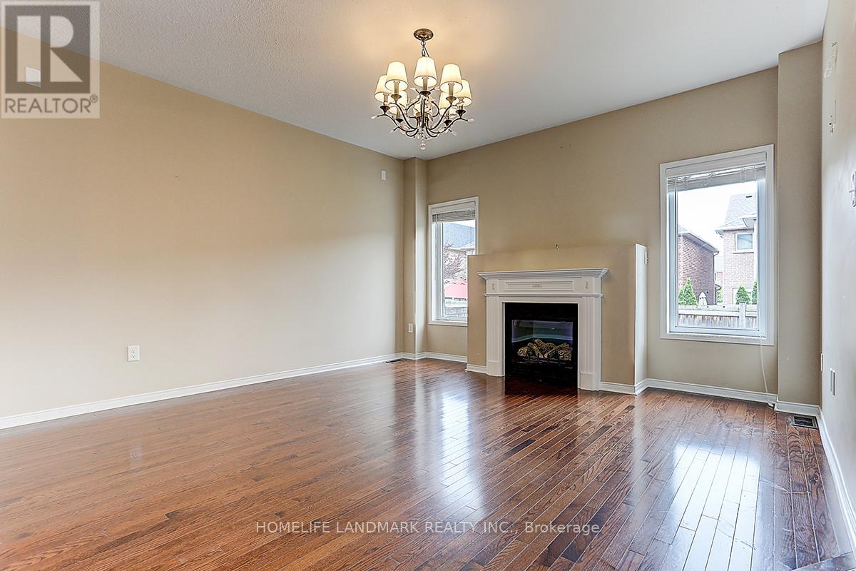 159 Canada Drive, Vaughan, Ontario  L4H 0K1 - Photo 8 - N12193864