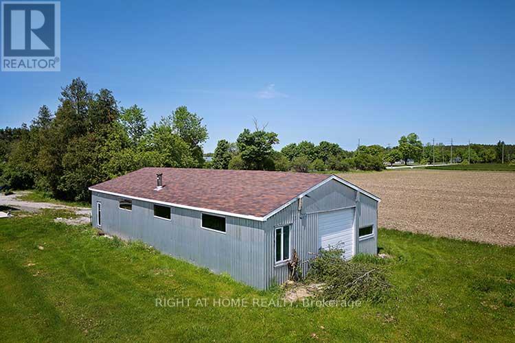 5125 Concession 4 Road E, Uxbridge, Ontario  L0C 1A0 - Photo 25 - N12193867