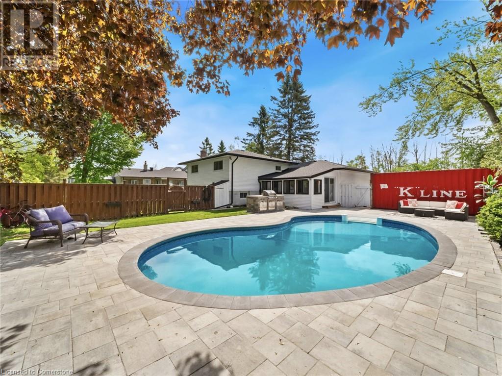 Property at 12 EASY Street image 1