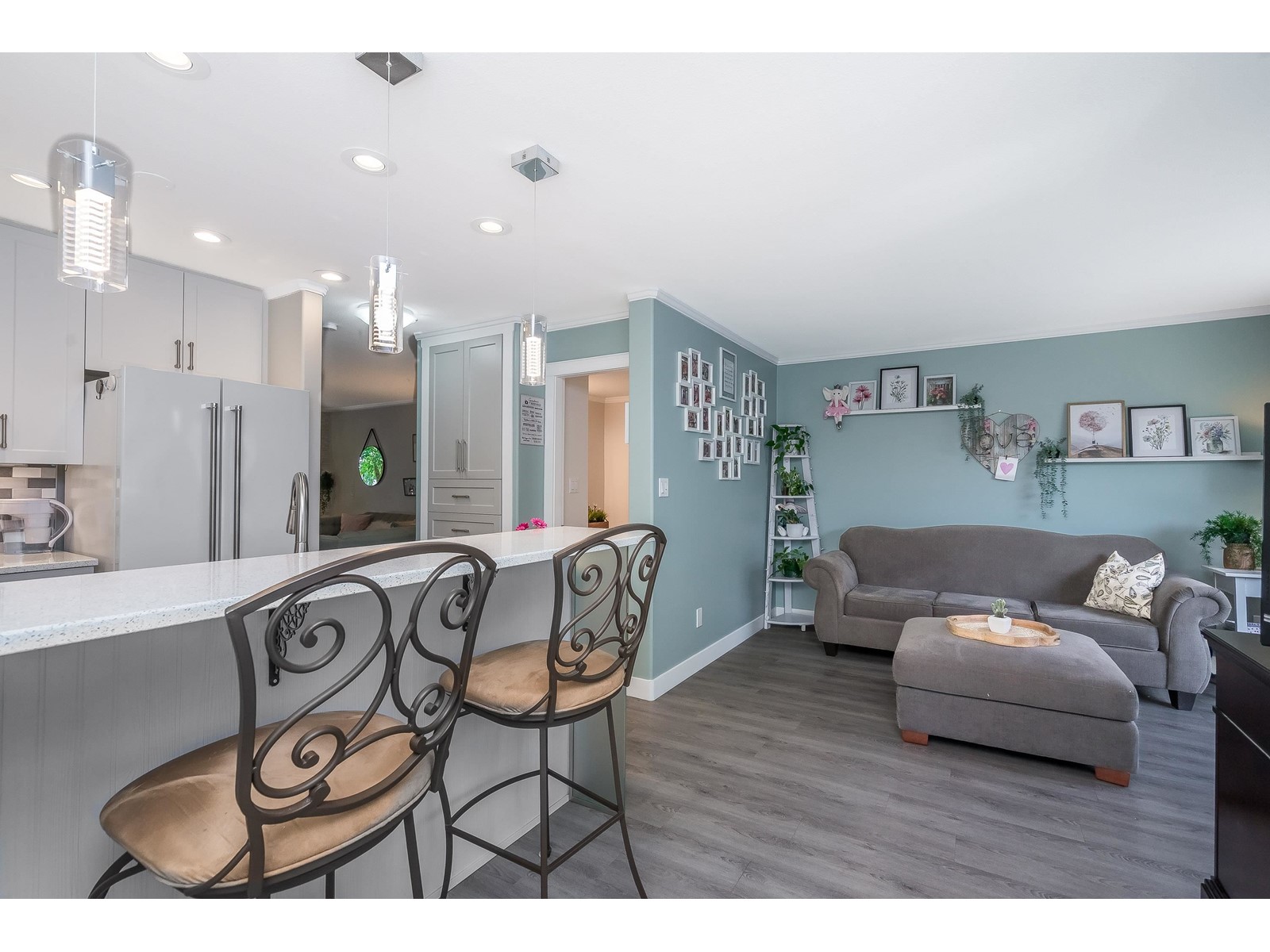 18616 65 Avenue, Surrey, British Columbia  V3S 8Z9 - Photo 13 - R3006957