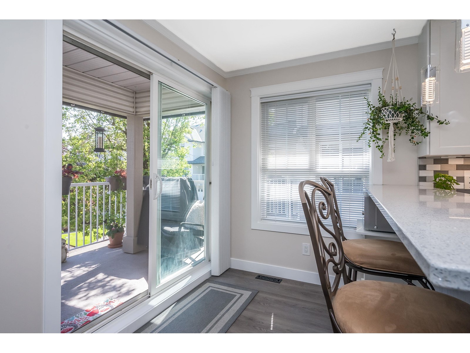 18616 65 Avenue, Surrey, British Columbia  V3S 8Z9 - Photo 19 - R3006957