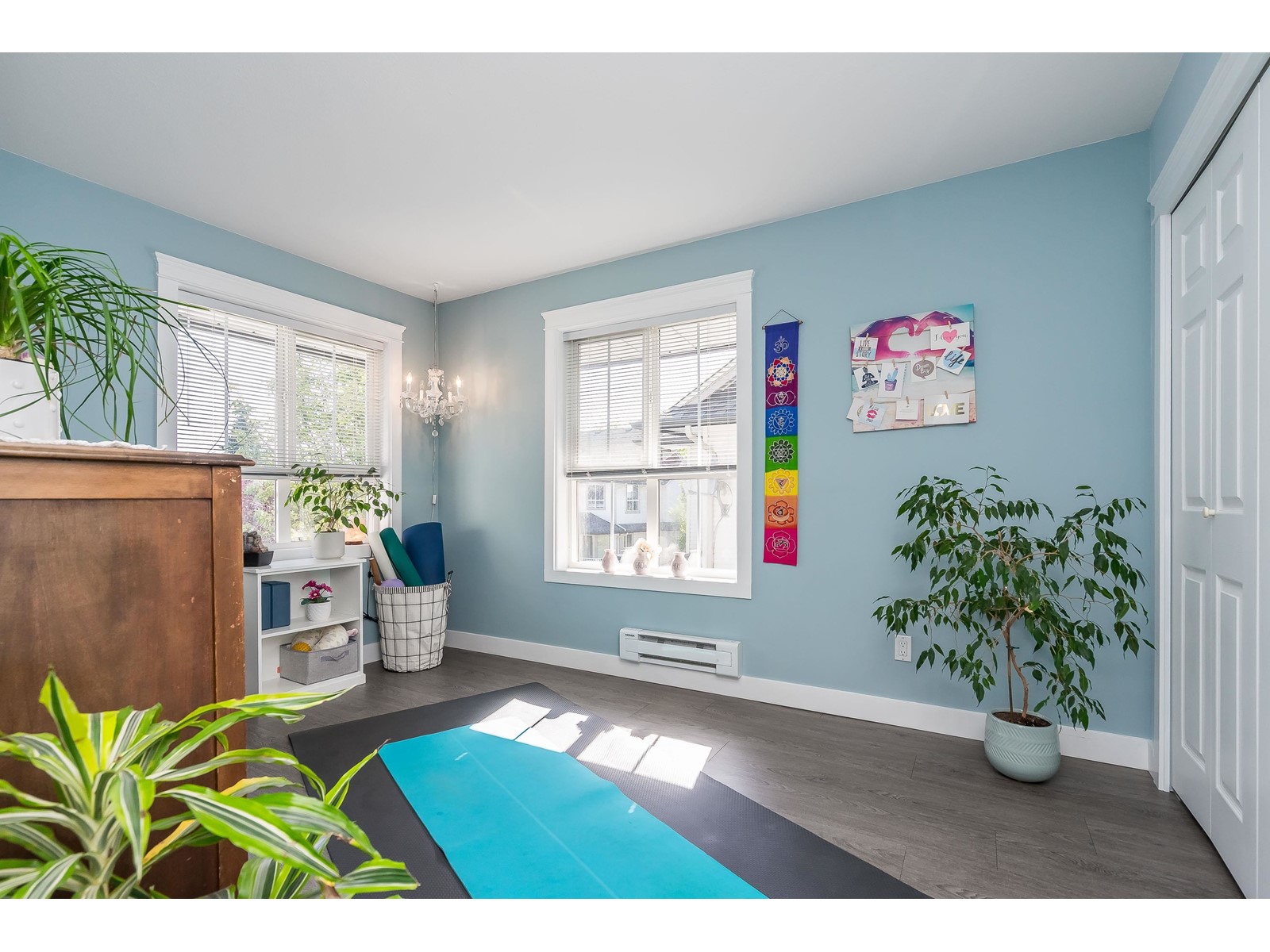 18616 65 Avenue, Surrey, British Columbia  V3S 8Z9 - Photo 27 - R3006957