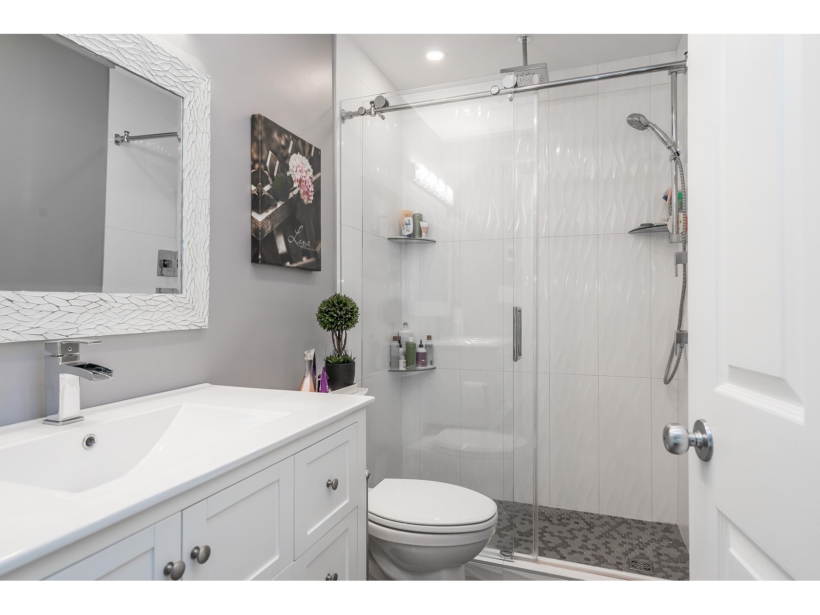 18616 65 Avenue, Surrey, British Columbia  V3S 8Z9 - Photo 32 - R3006957