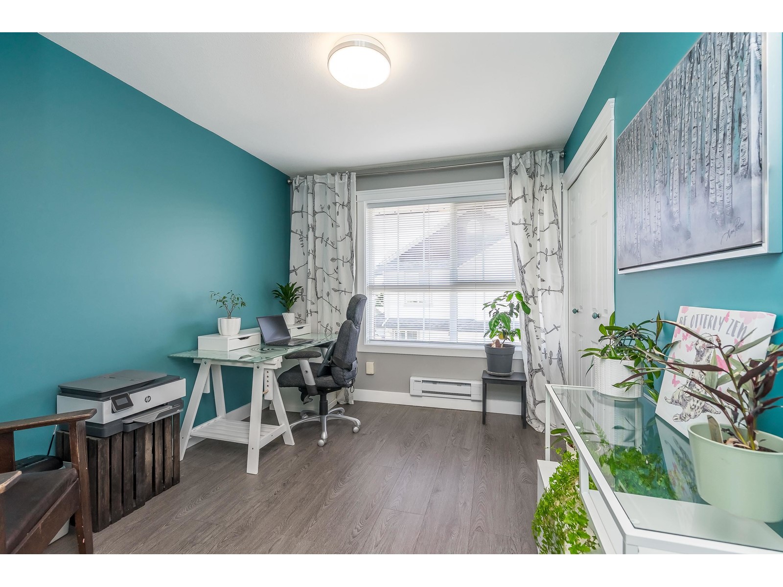 18616 65 Avenue, Surrey, British Columbia  V3S 8Z9 - Photo 33 - R3006957