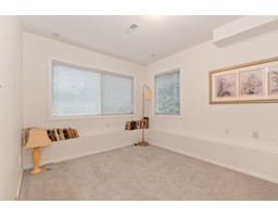 44291 BAYVIEW ROAD, Mission property photo listing R3010006 for sale