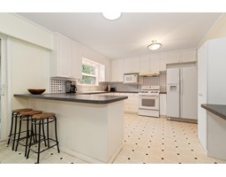 44291 BAYVIEW ROAD, Mission property photo listing R3010006 for sale