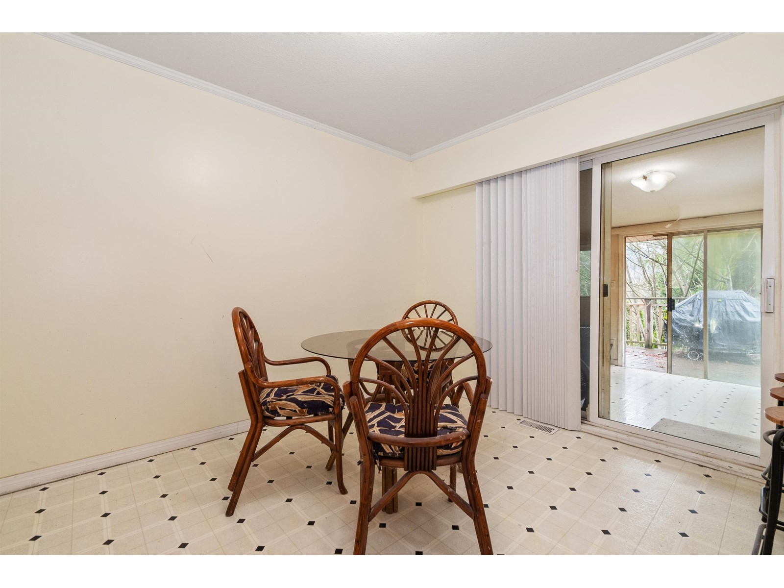 44291 Bayview Road, Mission, British Columbia  V0M 1N0 - Photo 13 - R3010006