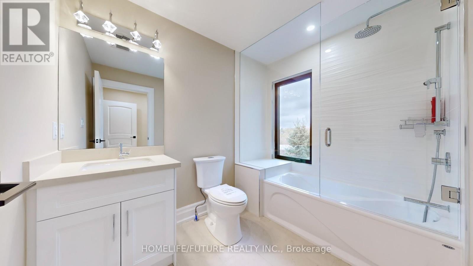 60 North Riverdale Drive, Caledon, Ontario  L7C 3K3 - Photo 20 - W12193862