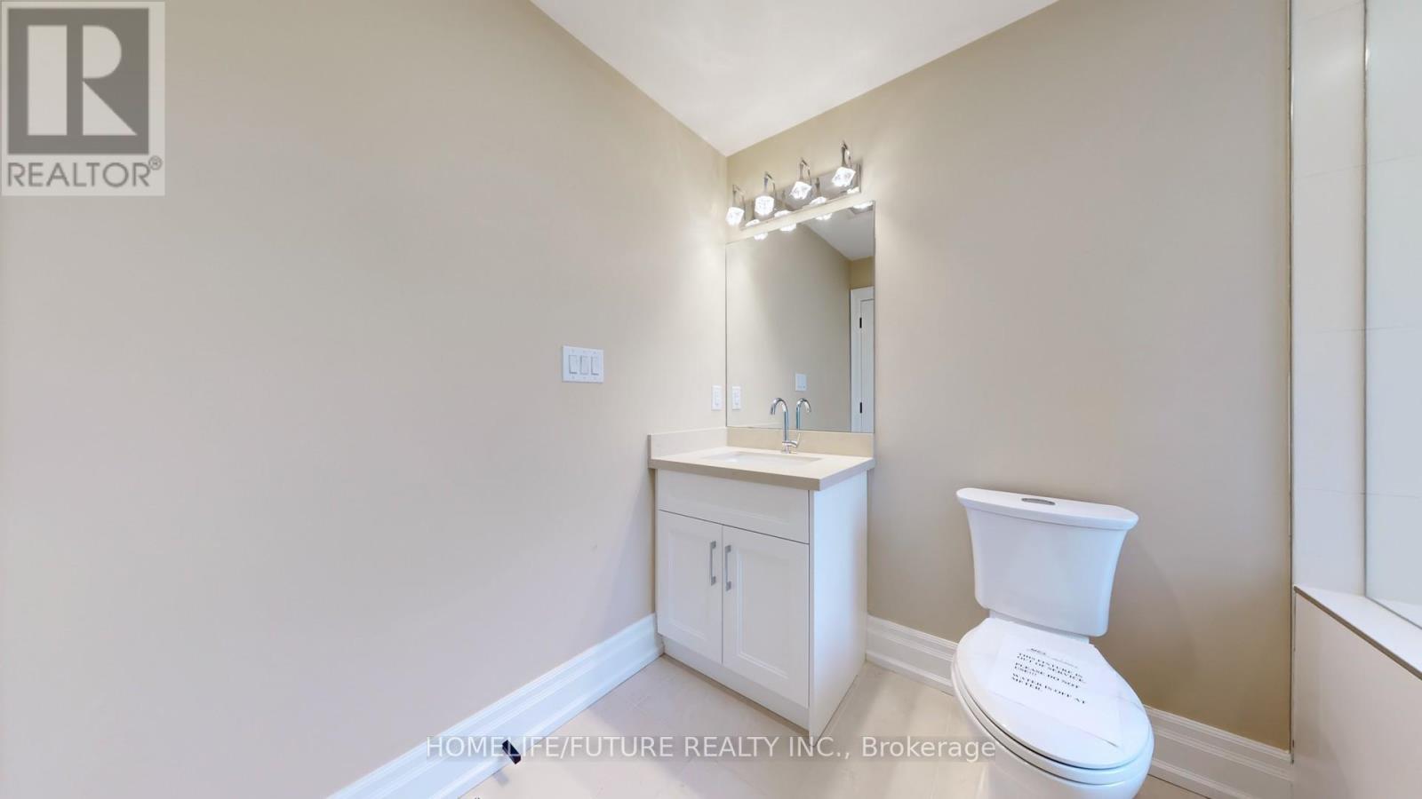 60 North Riverdale Drive, Caledon, Ontario  L7C 3K3 - Photo 22 - W12193862