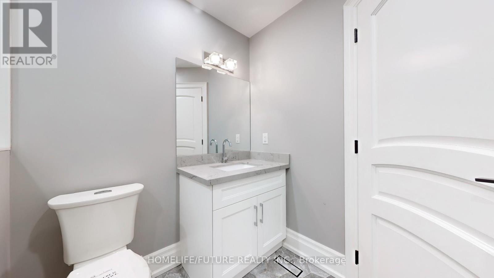 60 North Riverdale Drive, Caledon, Ontario  L7C 3K3 - Photo 29 - W12193862