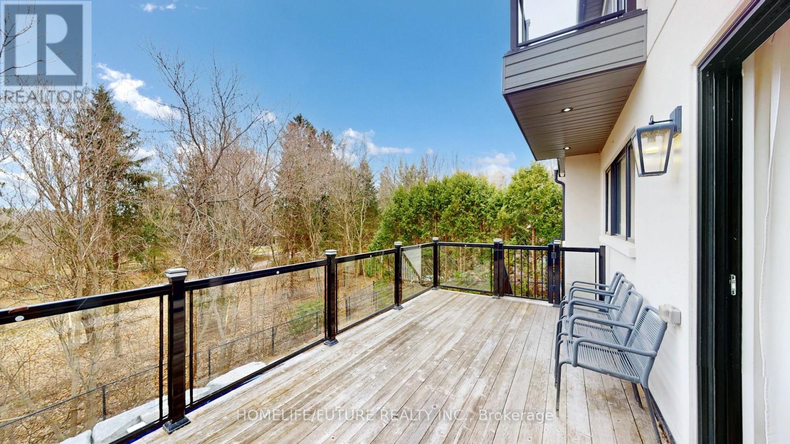 60 North Riverdale Drive, Caledon, Ontario  L7C 3K3 - Photo 31 - W12193862