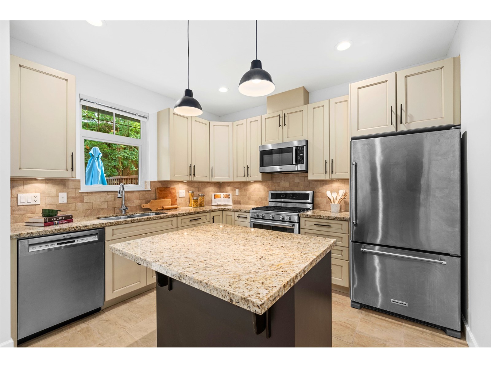 10 2979 156 Street, Surrey, British Columbia  V3Z 8V8 - Photo 13 - R3010394