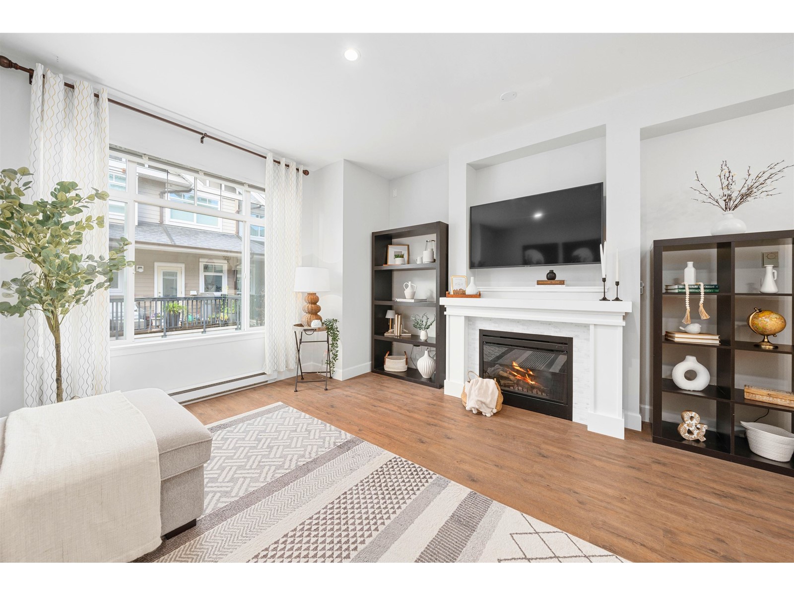 10 2979 156 Street, Surrey, British Columbia  V3Z 8V8 - Photo 7 - R3010394