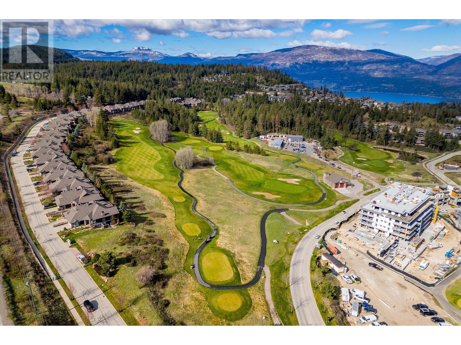 204 Diamond Way, Vernon, BC V1H0A2