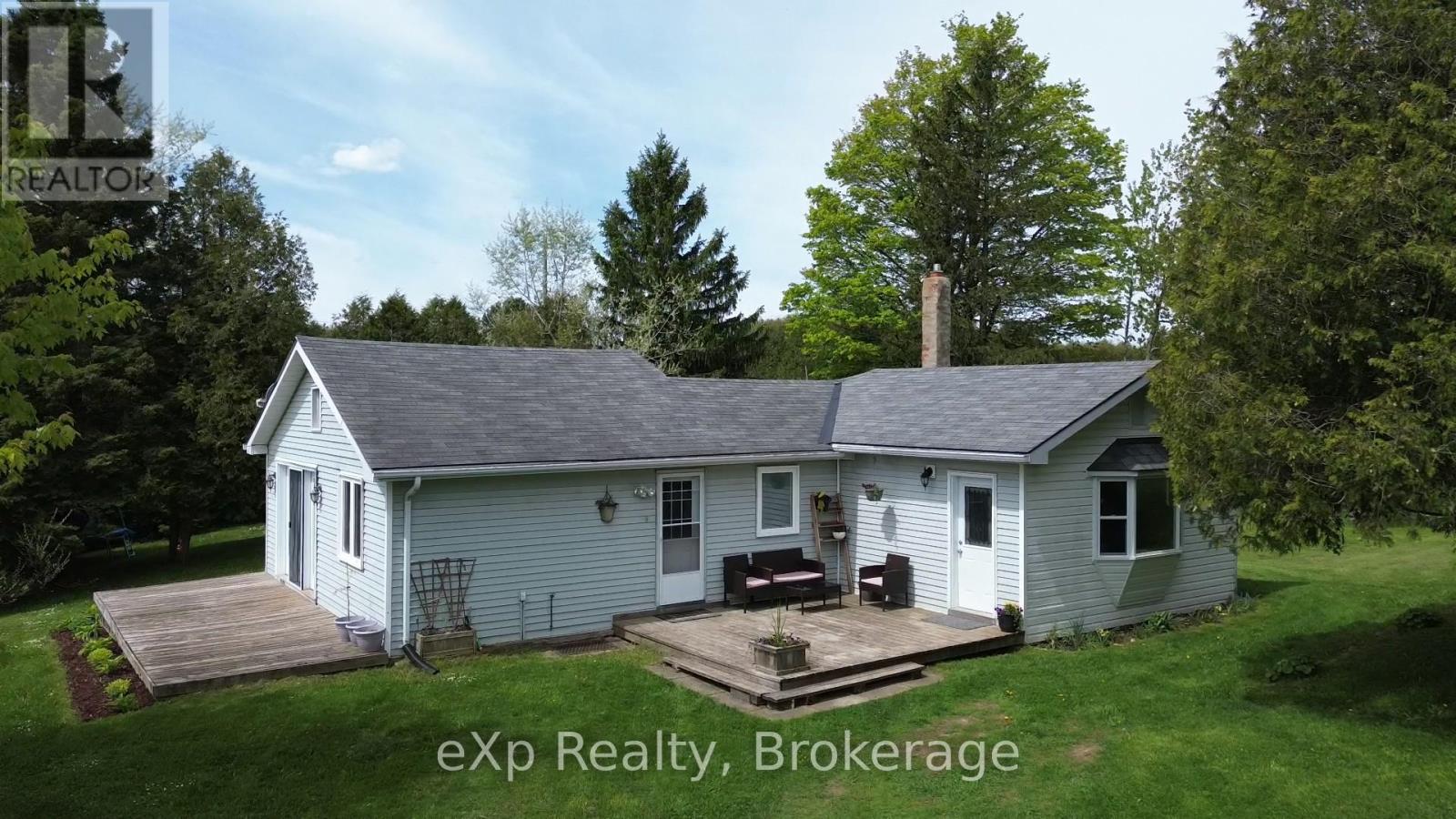 775355 10 Highway, Grey Highlands, Ontario  N0C 1H0 - Photo 10 - X12191019