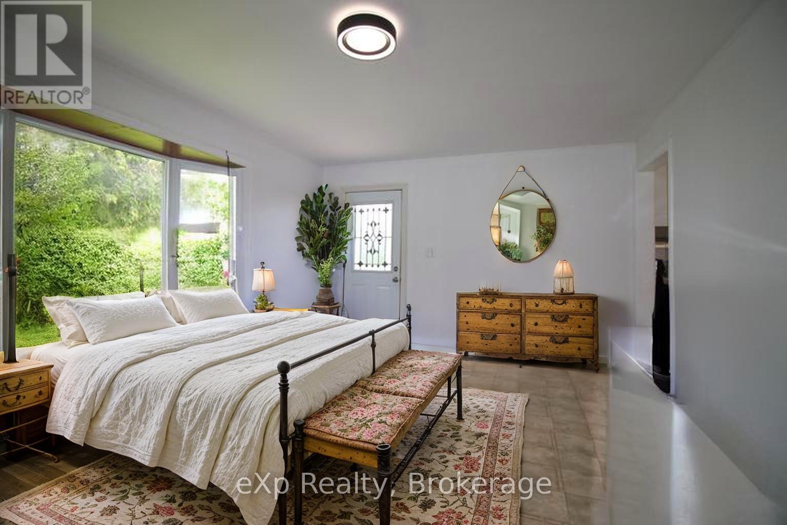 775355 10 Highway, Grey Highlands, Ontario  N0C 1H0 - Photo 23 - X12191019