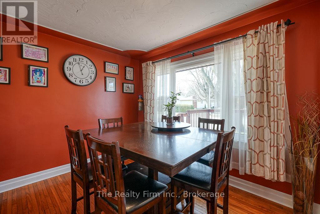 22 Centre Street, Norwich, Ontario  N0J 1P0 - Photo 10 - X12059602