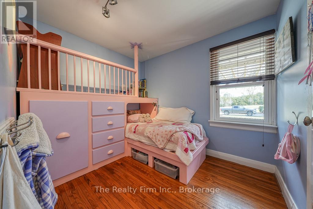 22 Centre Street, Norwich, Ontario  N0J 1P0 - Photo 23 - X12059602