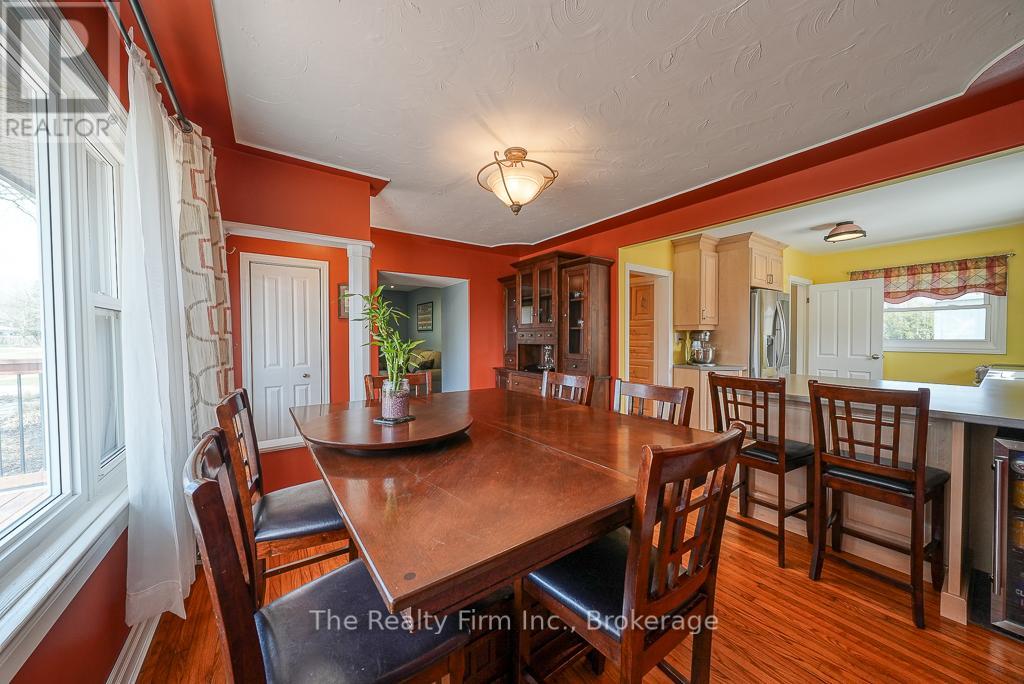 22 Centre Street, Norwich, Ontario  N0J 1P0 - Photo 11 - X12059602