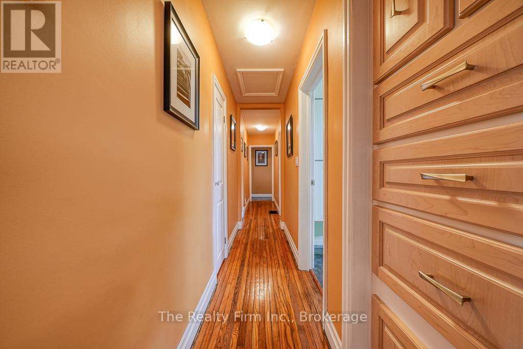 22 Centre Street, Norwich, Ontario  N0J 1P0 - Photo 19 - X12059602
