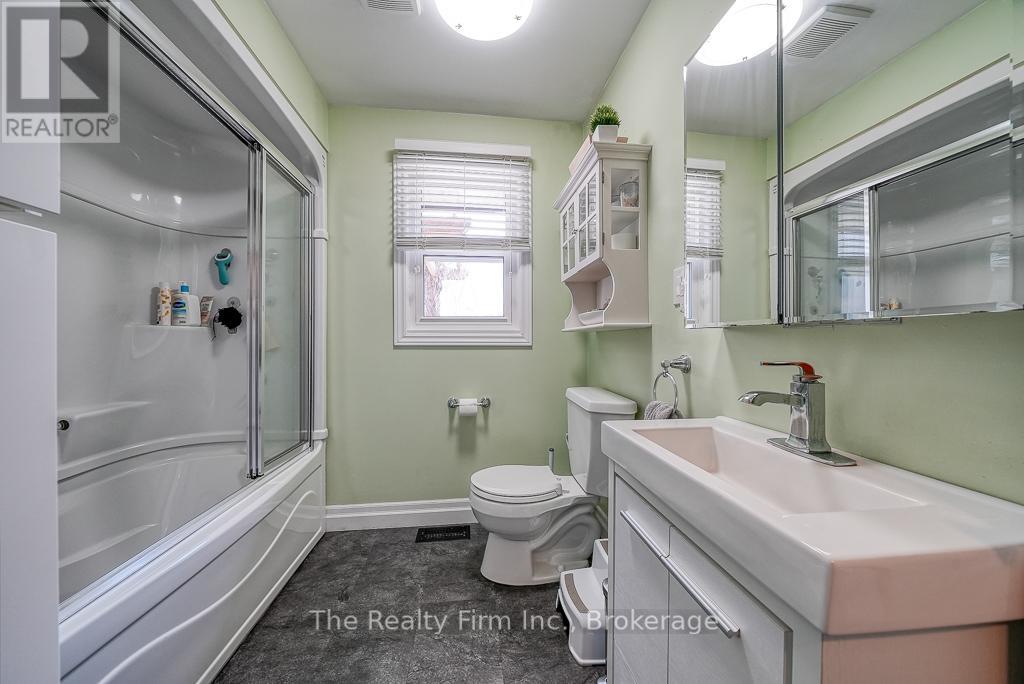 22 Centre Street, Norwich, Ontario  N0J 1P0 - Photo 20 - X12059602