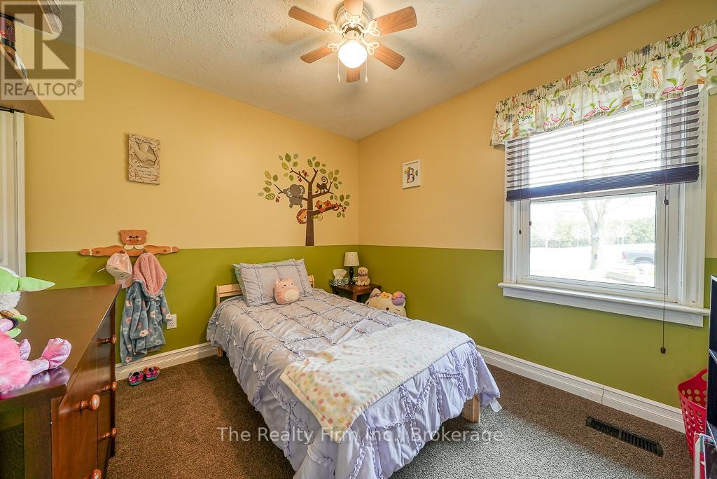 22 Centre Street, Norwich, Ontario  N0J 1P0 - Photo 24 - X12059602