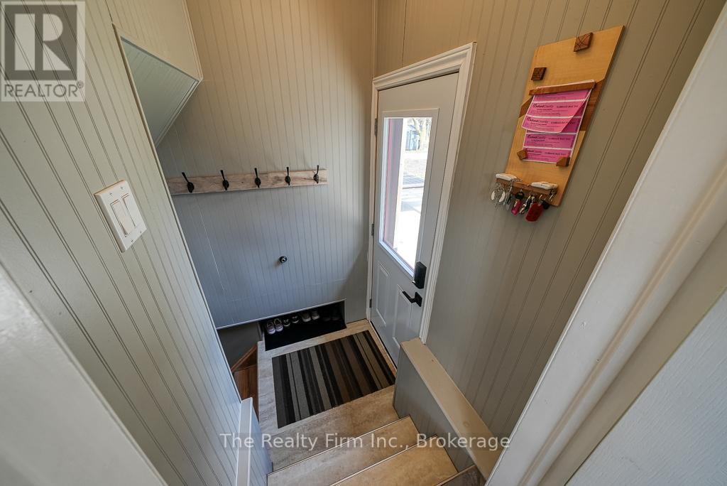 22 Centre Street, Norwich, Ontario  N0J 1P0 - Photo 25 - X12059602